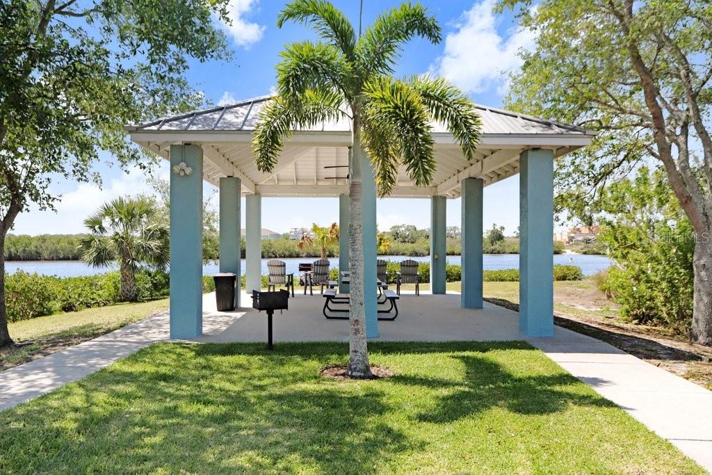 1134 STARFISH LN