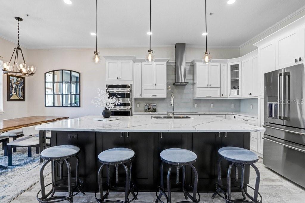 1134 STARFISH LN