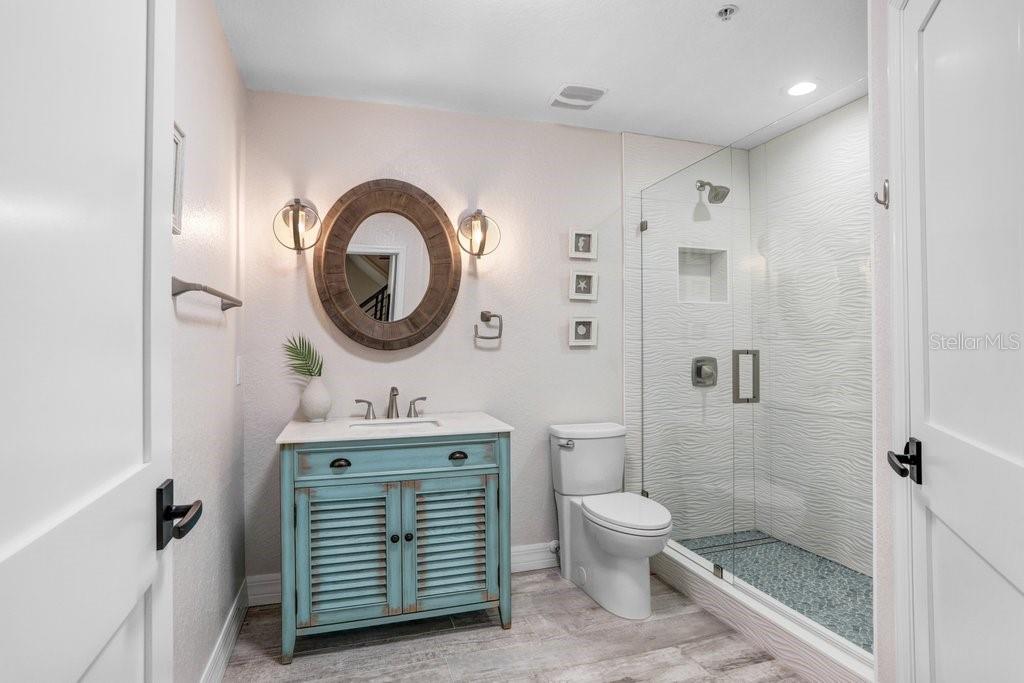 1134 STARFISH LN