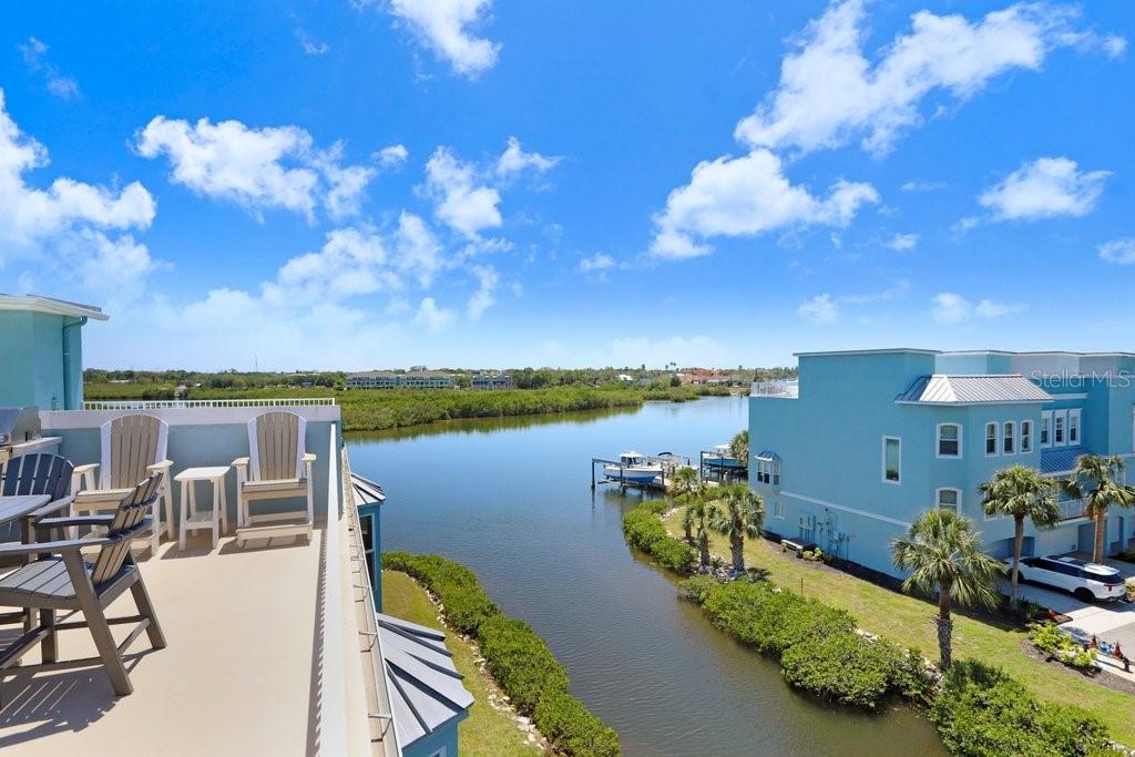 1134 STARFISH LN