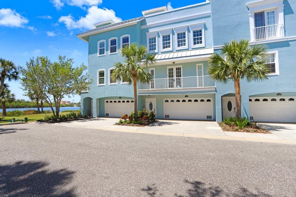 1134 STARFISH LN