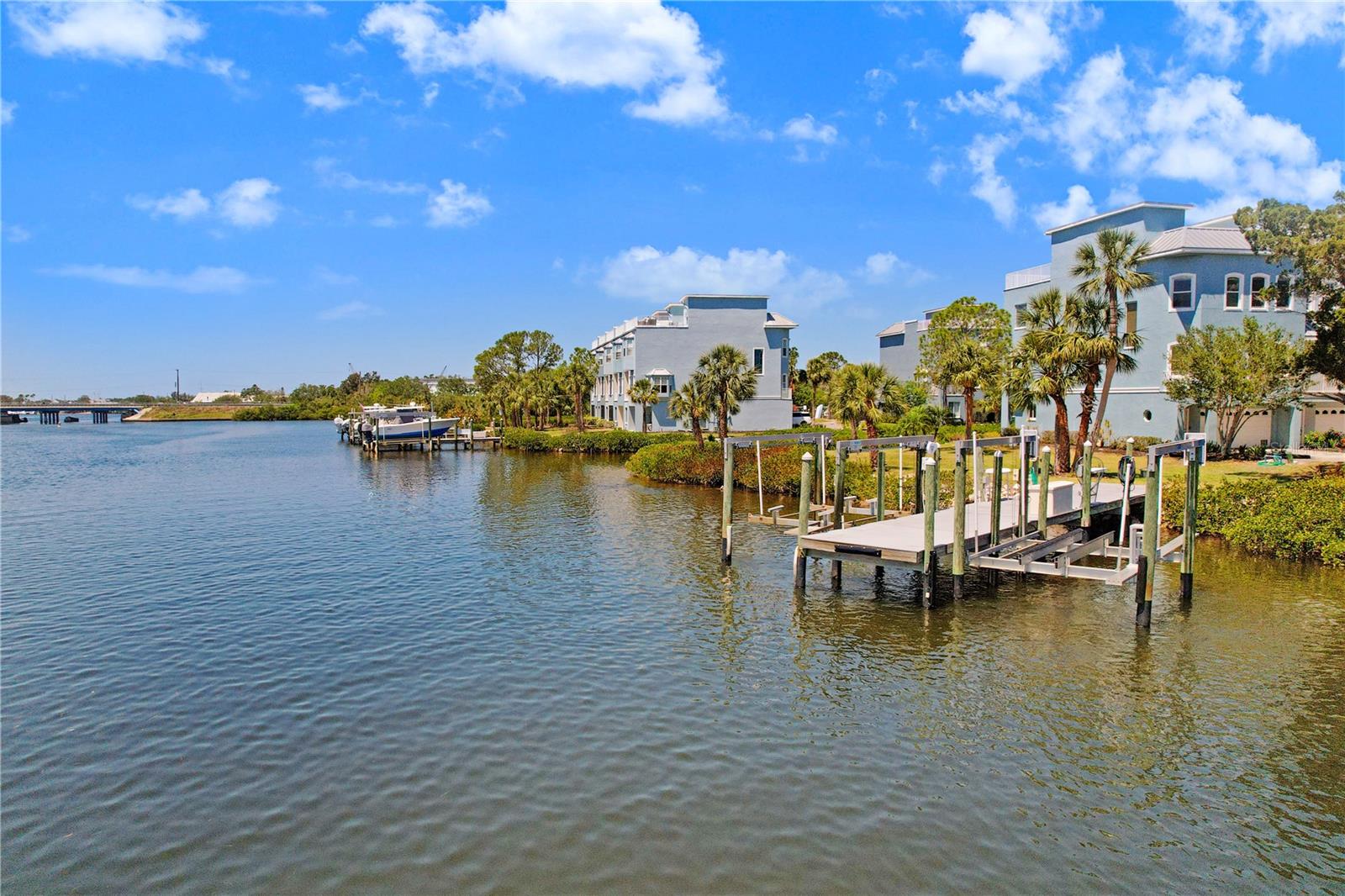 1134 STARFISH LN