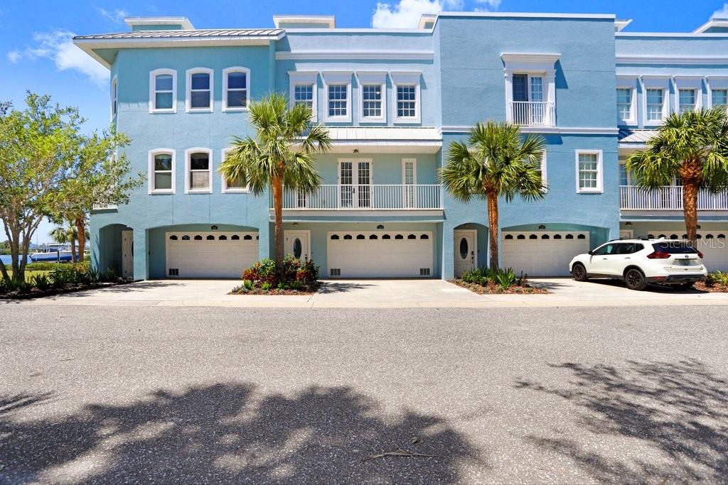1134 STARFISH LN