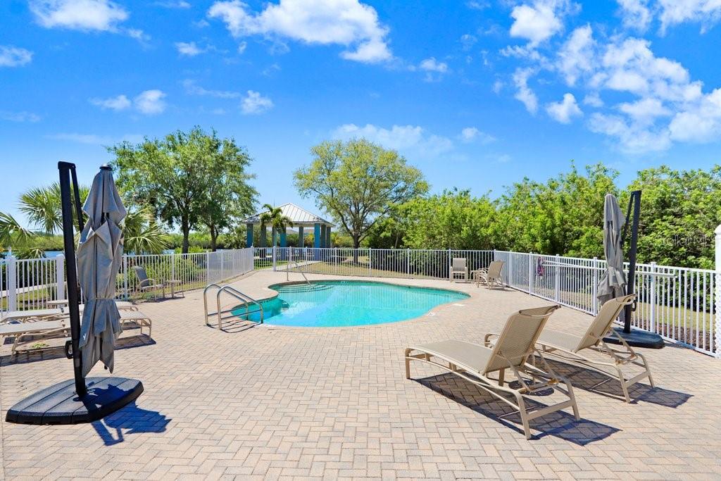 1134 STARFISH LN