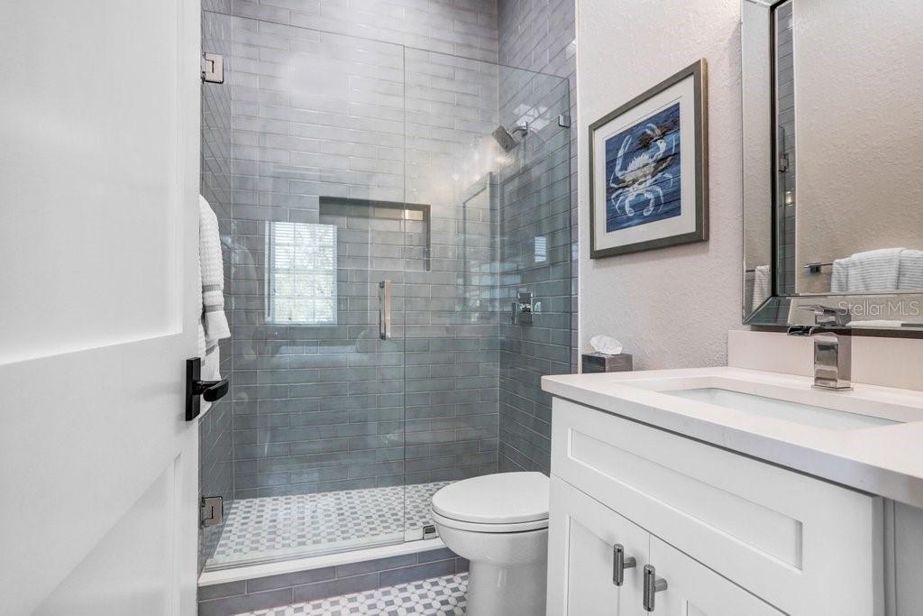 1134 STARFISH LN