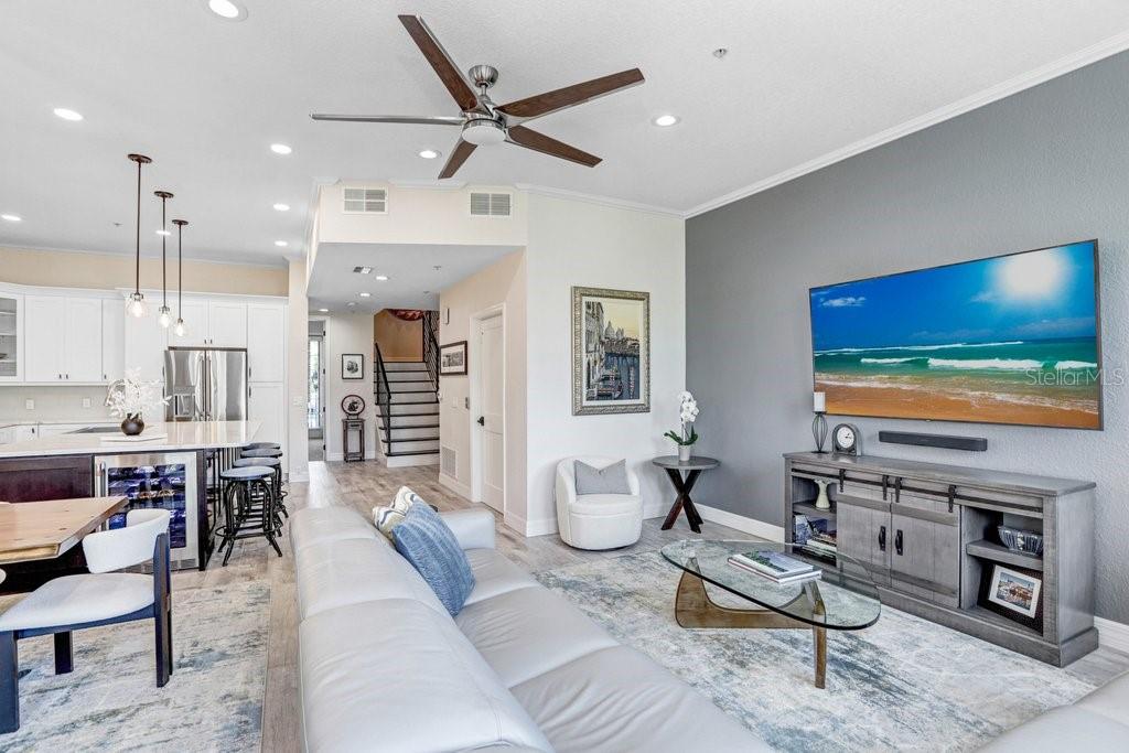 1134 STARFISH LN