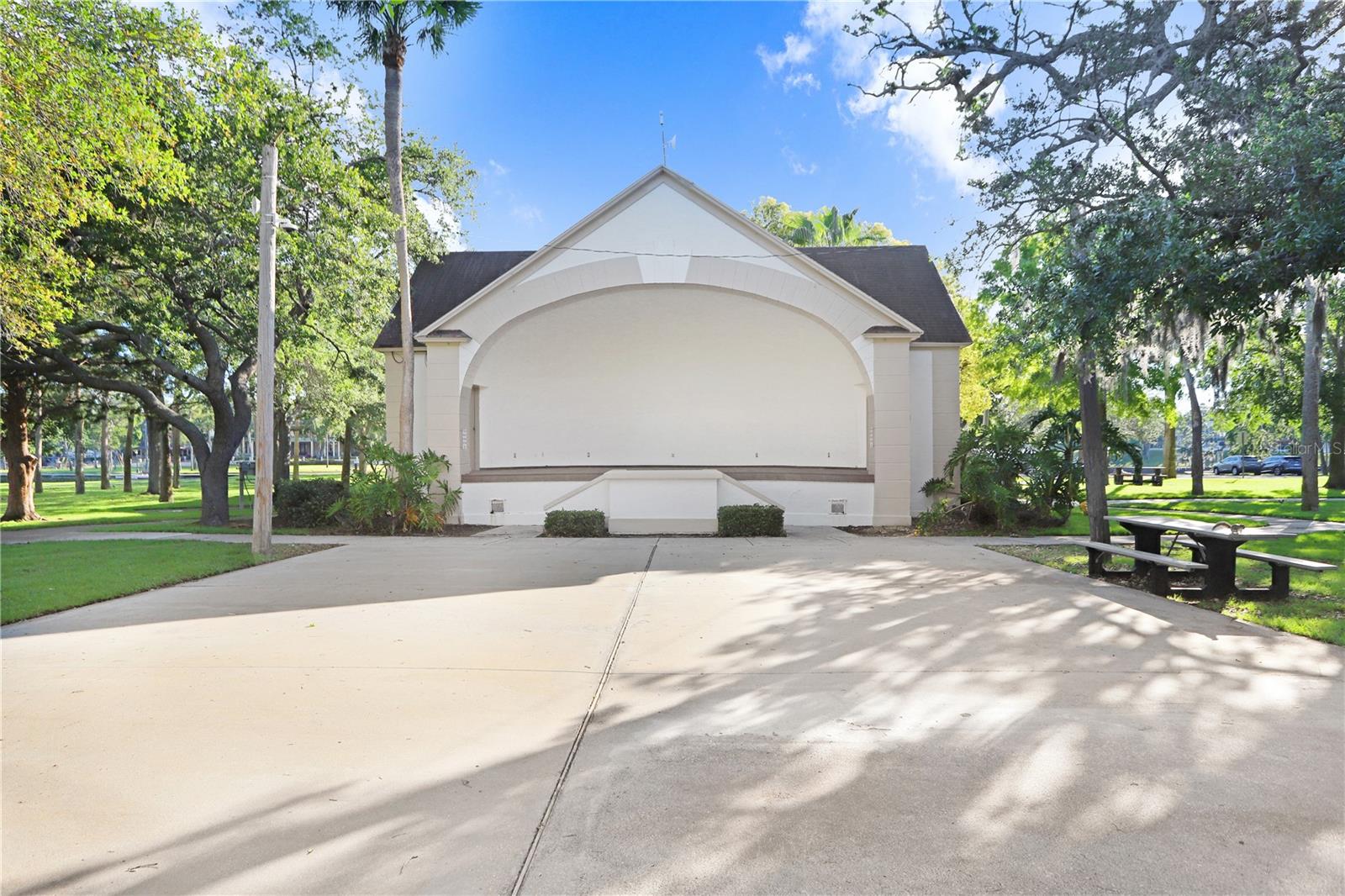 1134 STARFISH LN