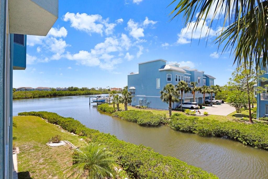 1134 STARFISH LN