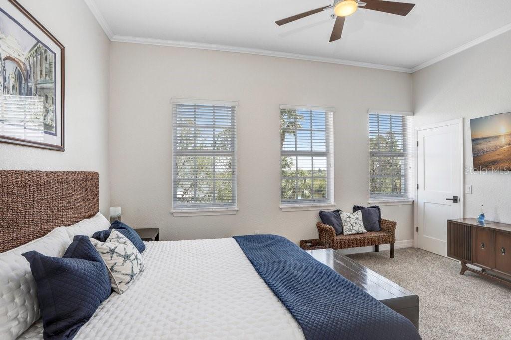 1134 STARFISH LN