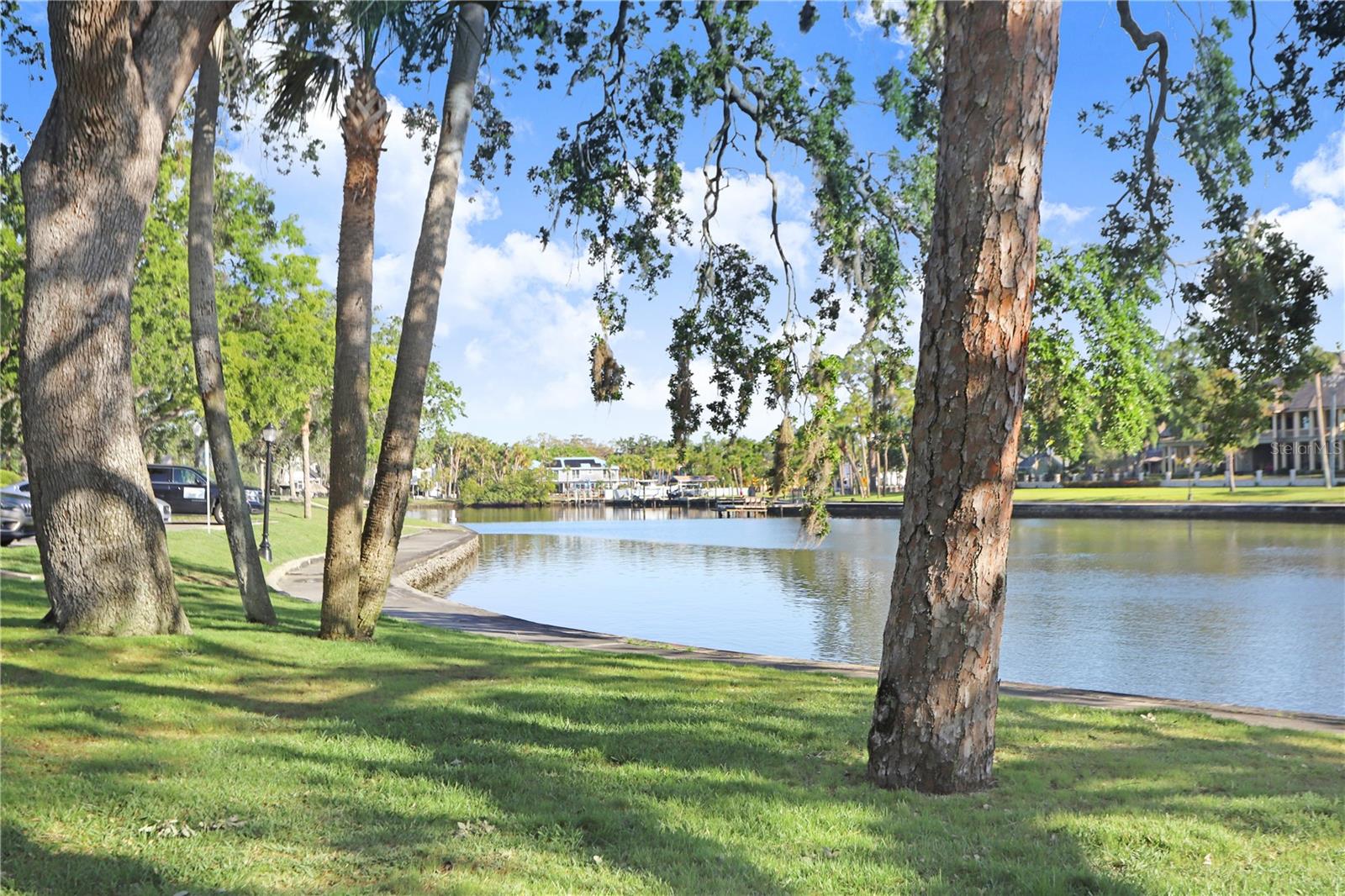 1134 STARFISH LN