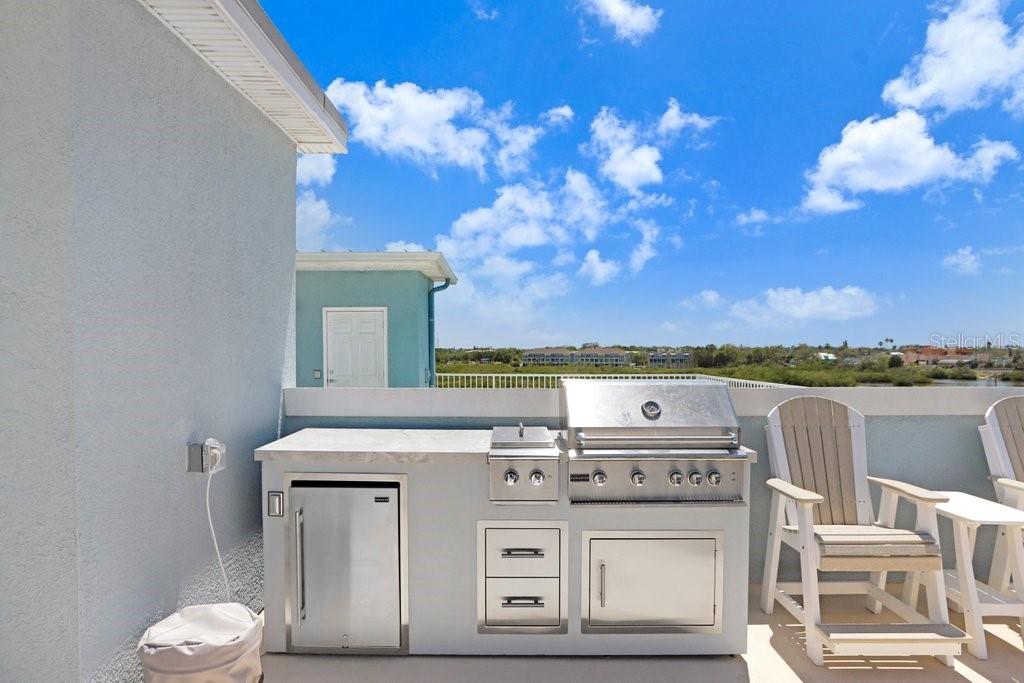 1134 STARFISH LN