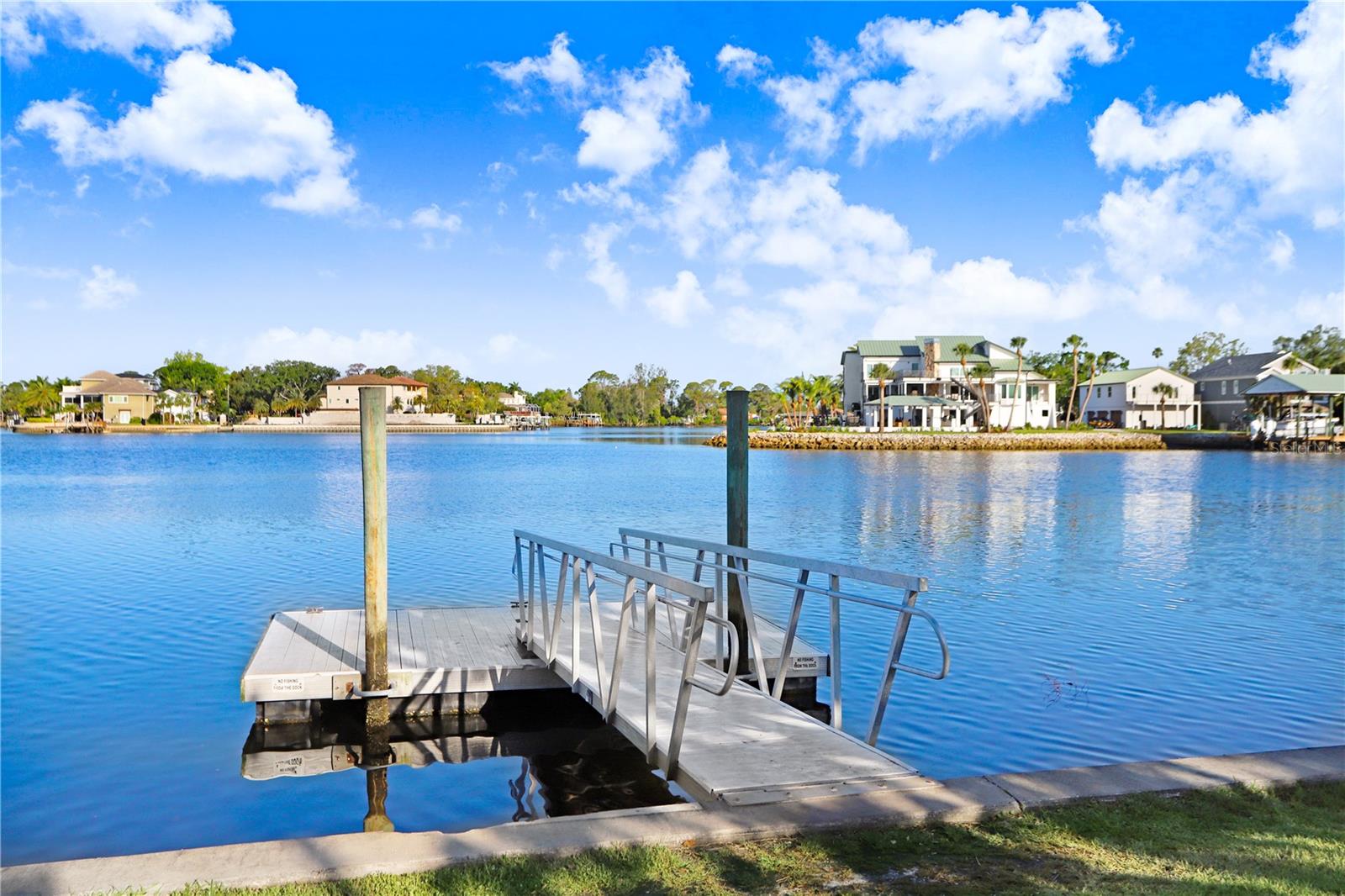 1134 STARFISH LN