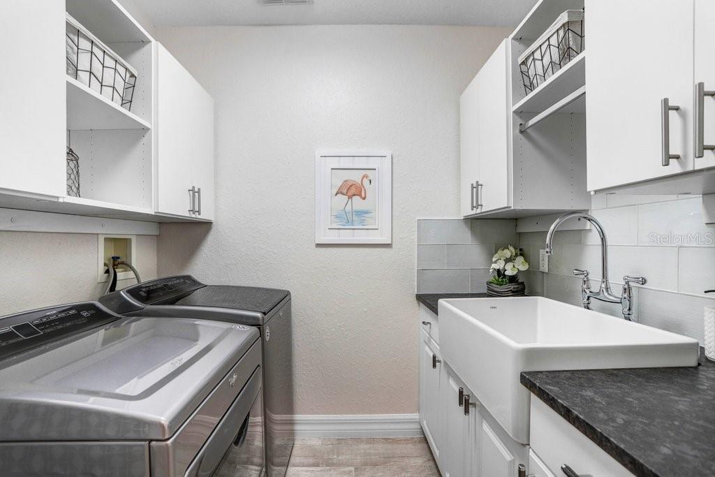 1134 STARFISH LN
