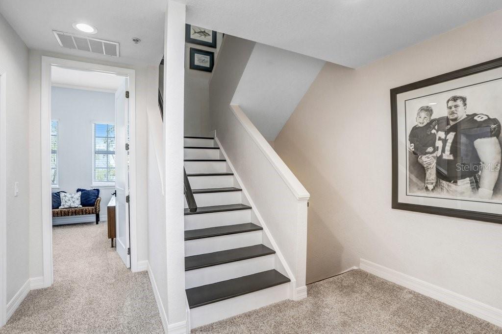 1134 STARFISH LN