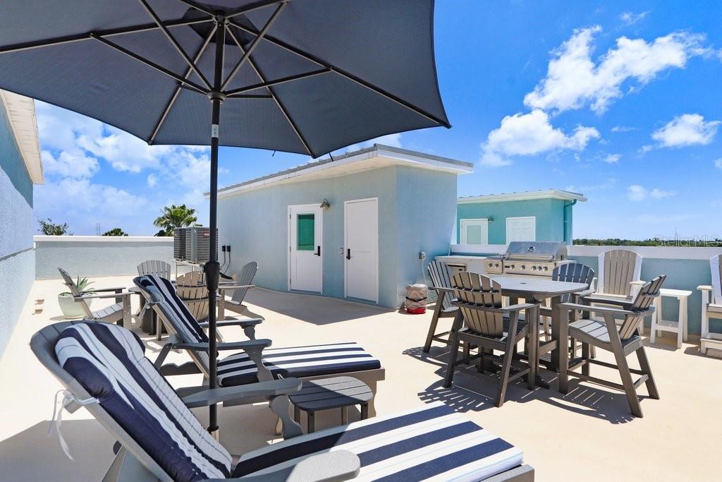 1134 STARFISH LN