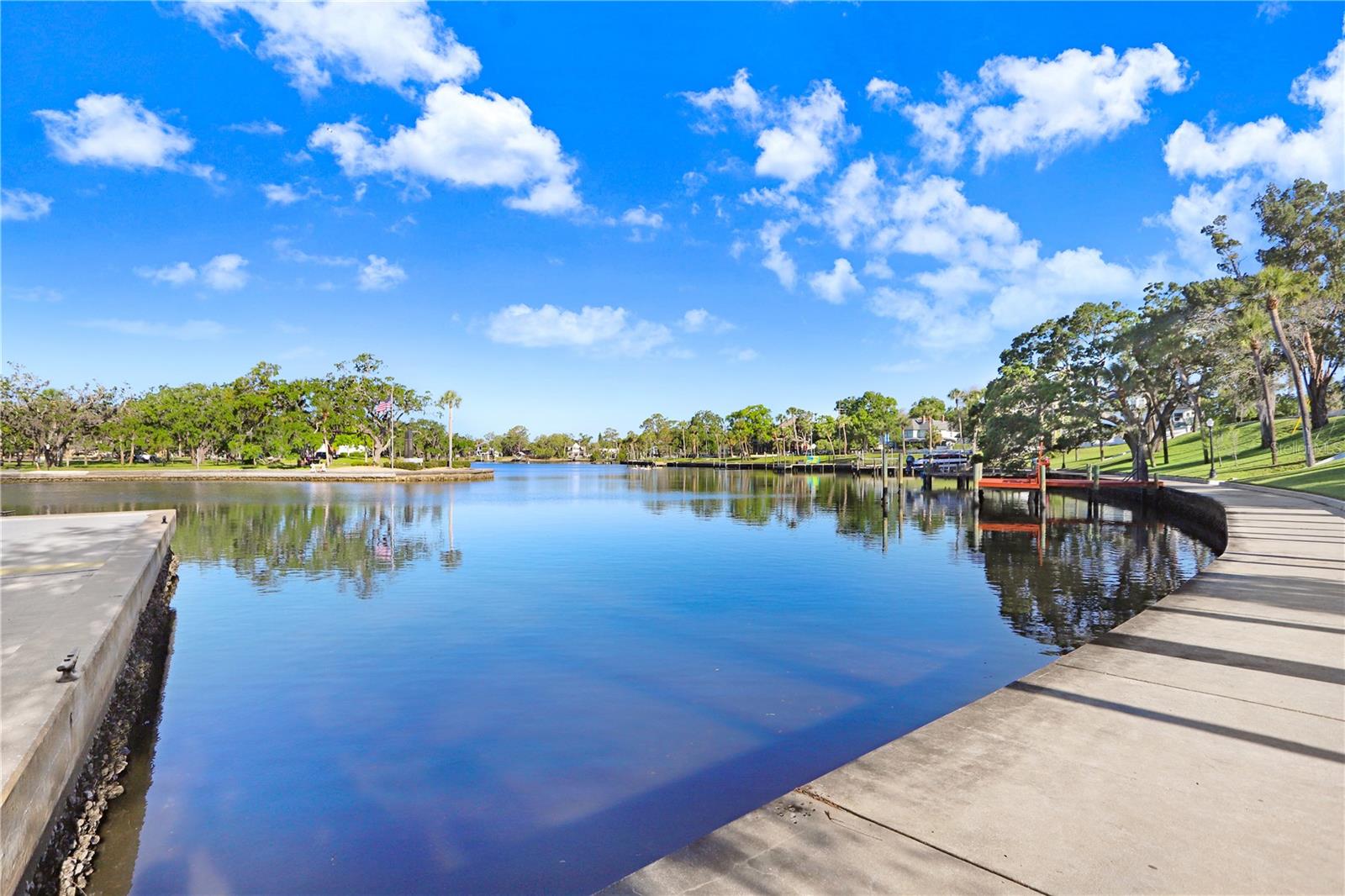1134 STARFISH LN