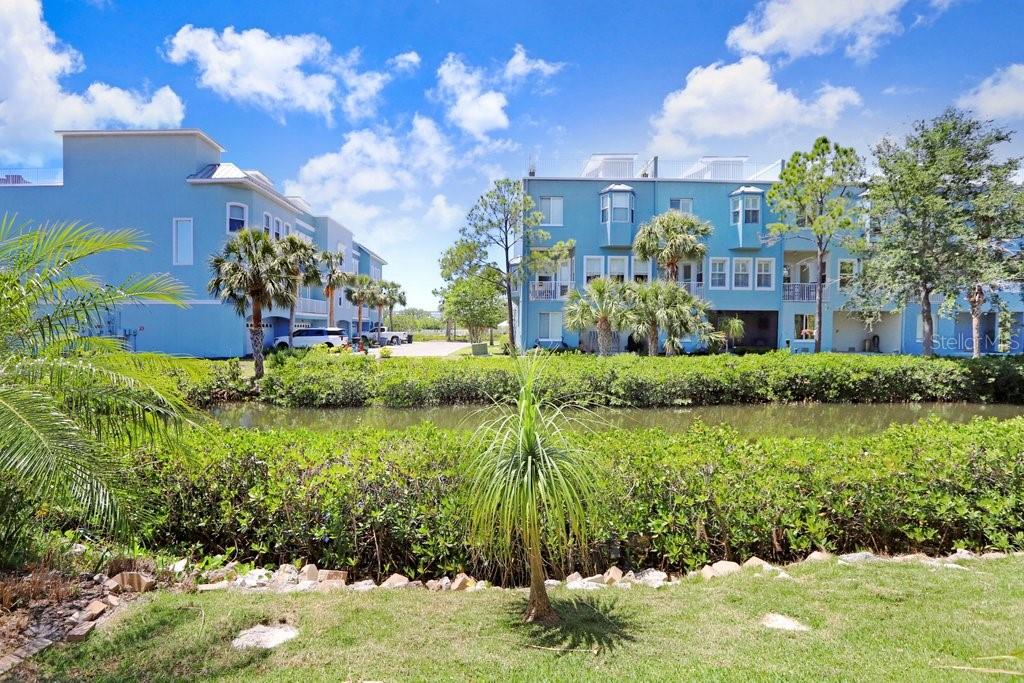 1134 STARFISH LN