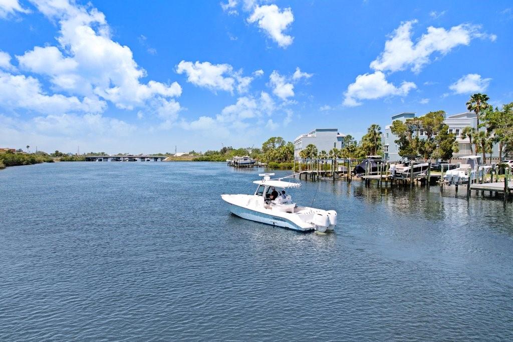 1134 STARFISH LN