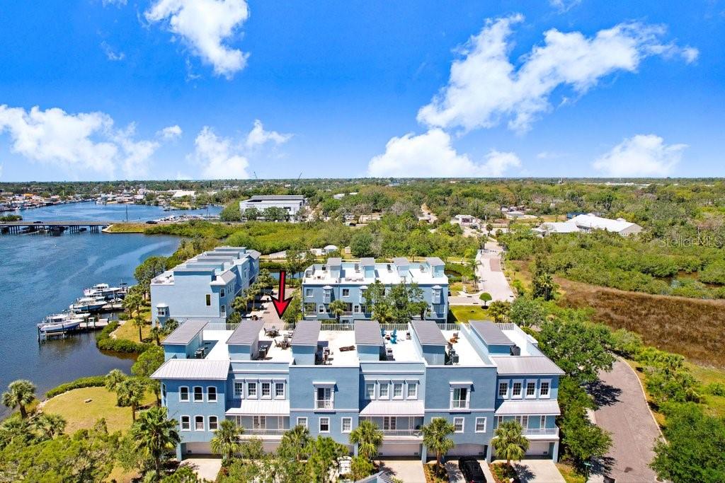 1134 STARFISH LN
