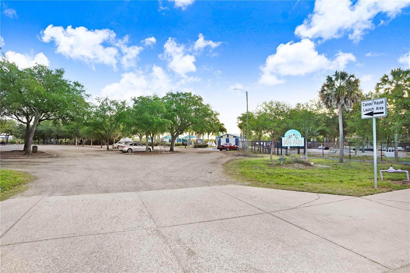 1134 STARFISH LN