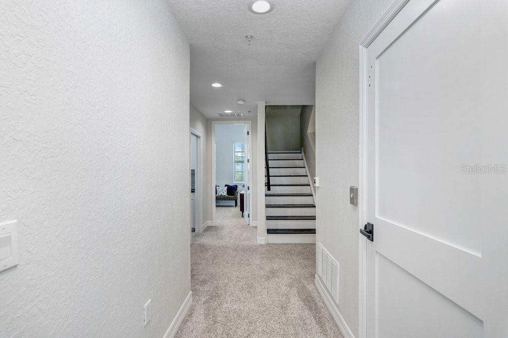 1134 STARFISH LN