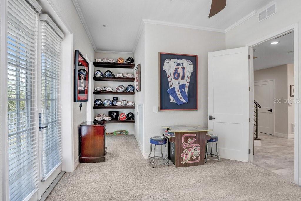 1134 STARFISH LN
