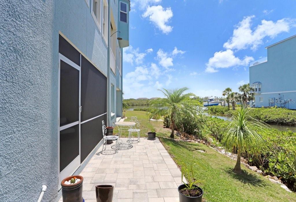 1134 STARFISH LN
