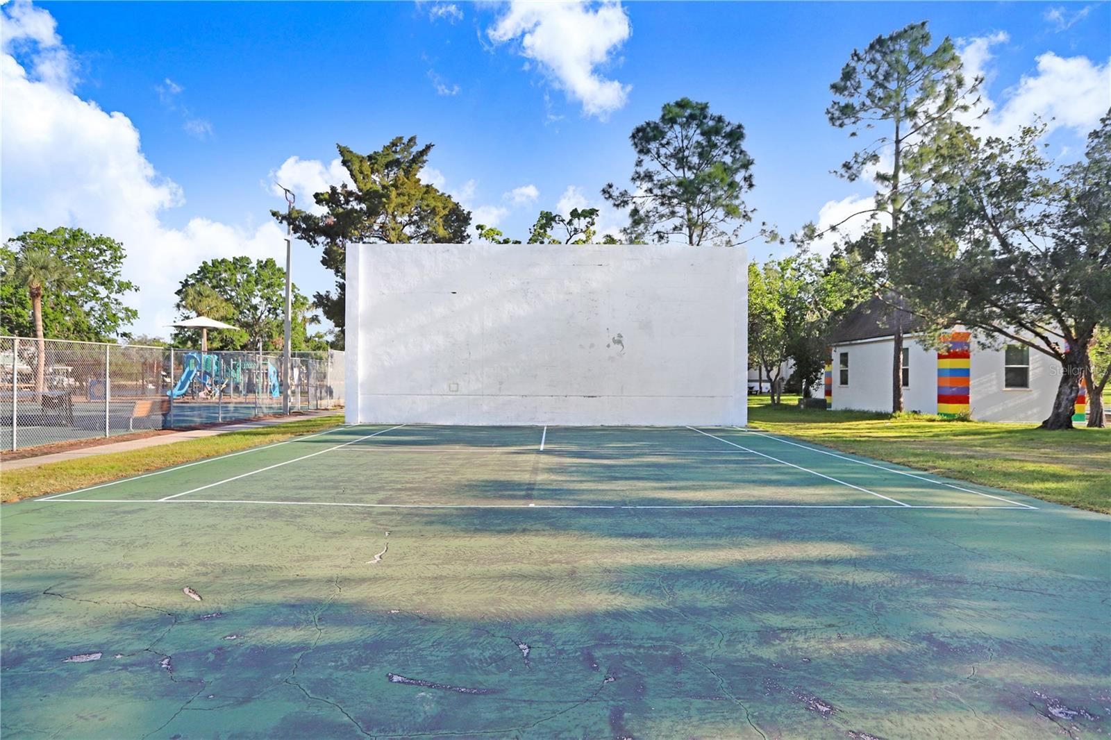 1134 STARFISH LN