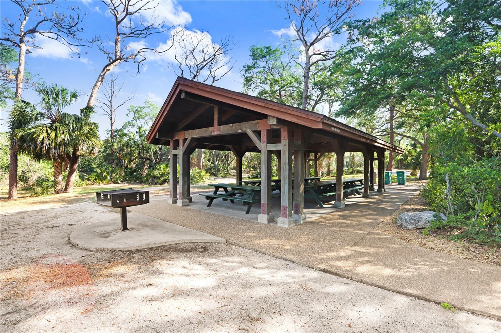 1134 STARFISH LN