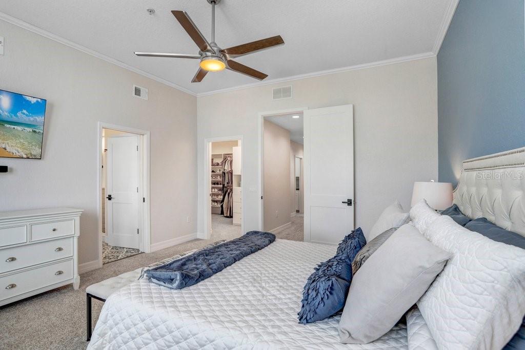 1134 STARFISH LN