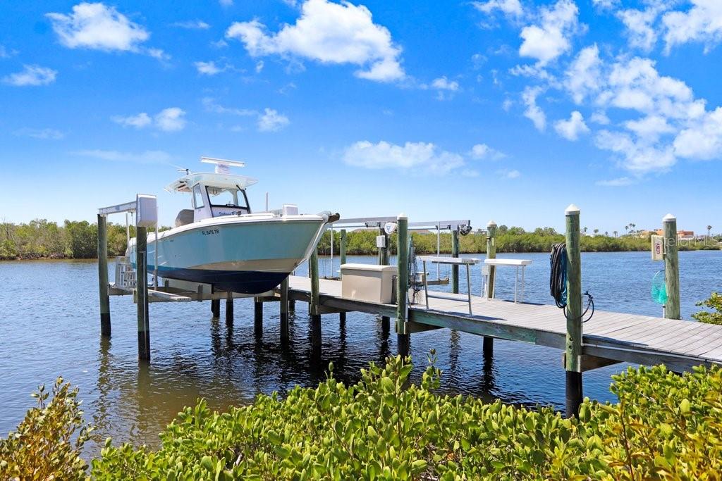 1134 STARFISH LN