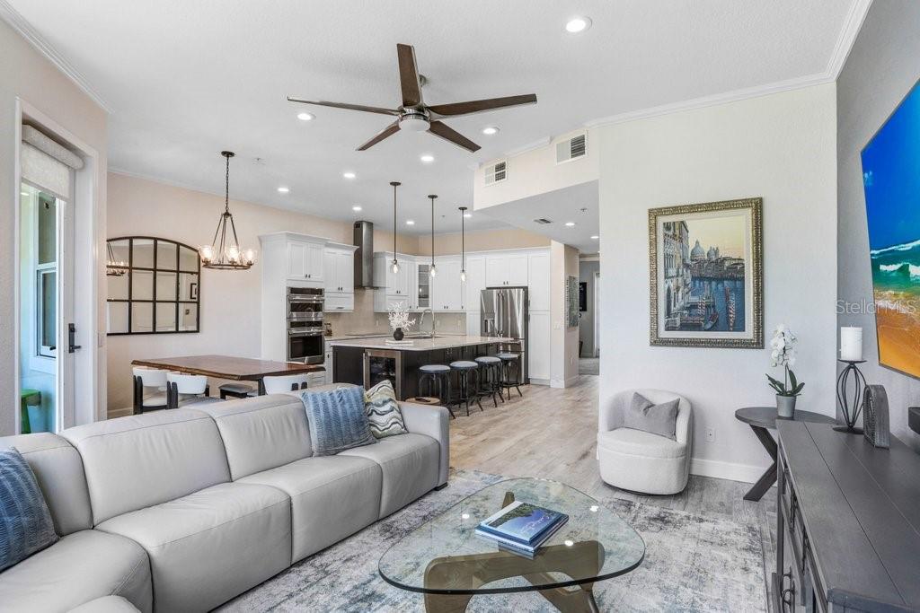 1134 STARFISH LN