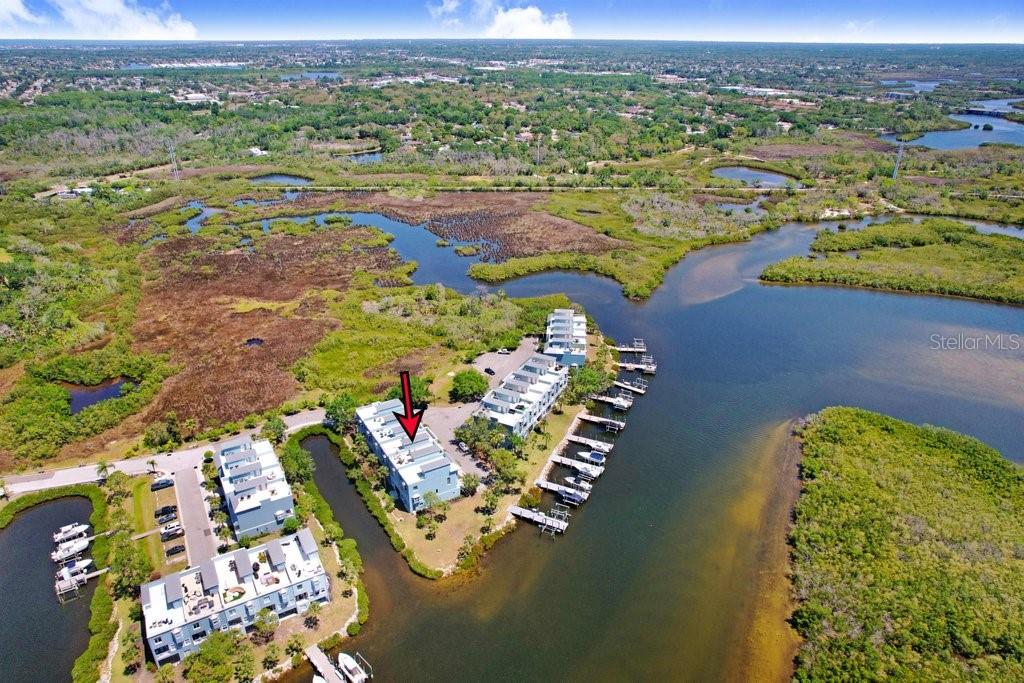 1134 STARFISH LN