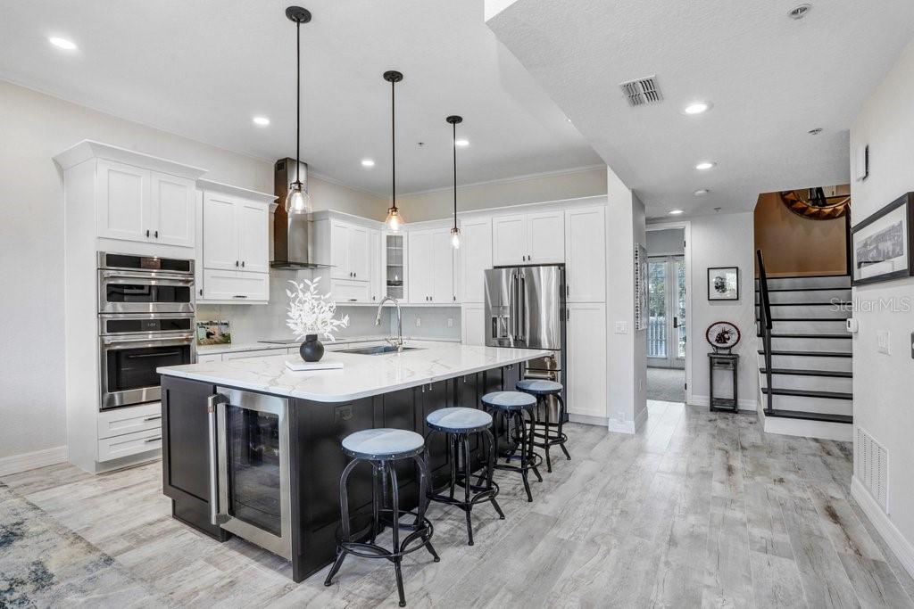 1134 STARFISH LN