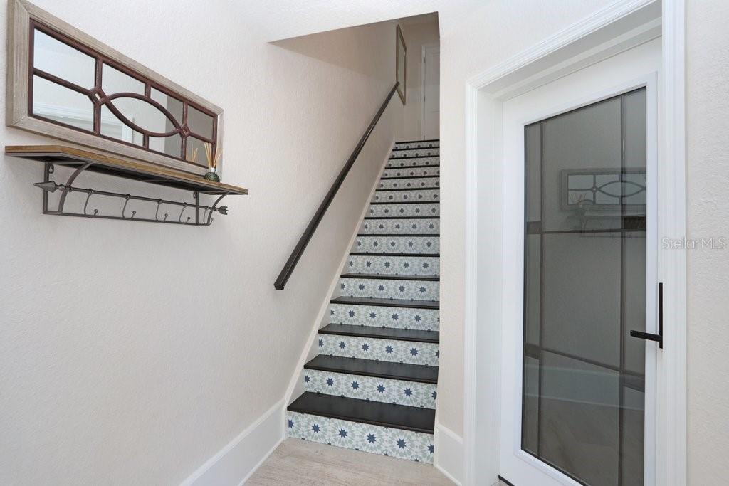 1134 STARFISH LN