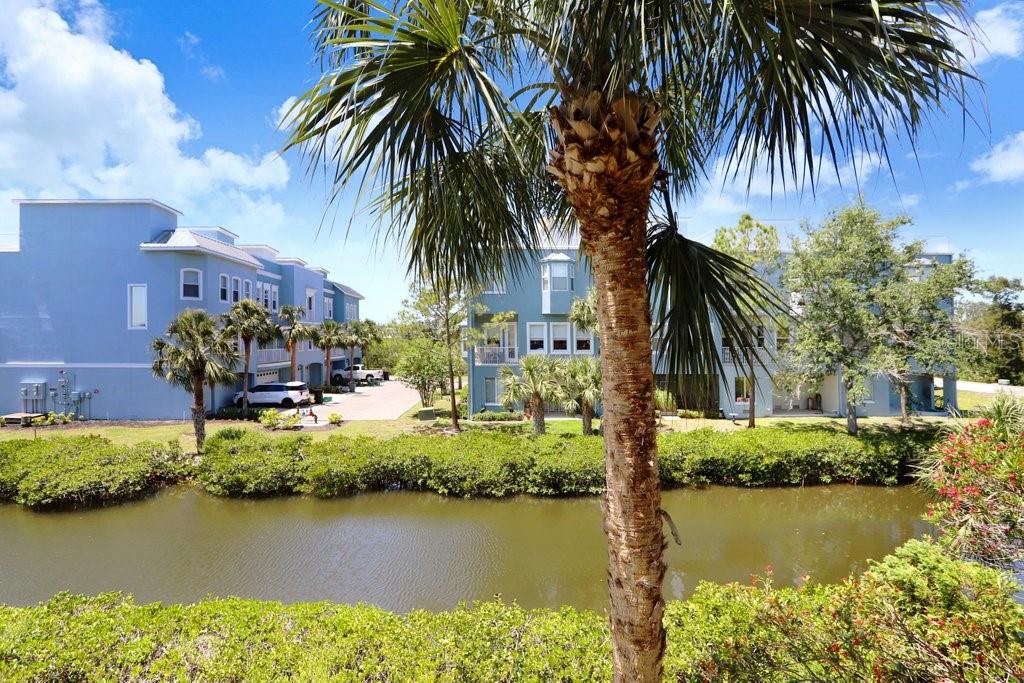 1134 STARFISH LN