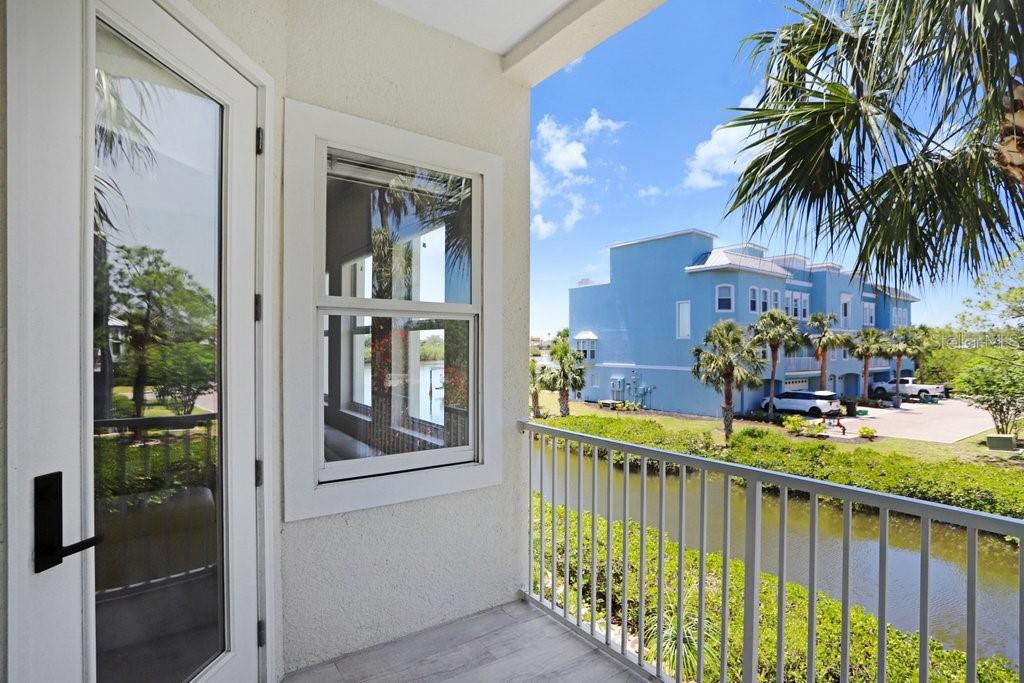 1134 STARFISH LN