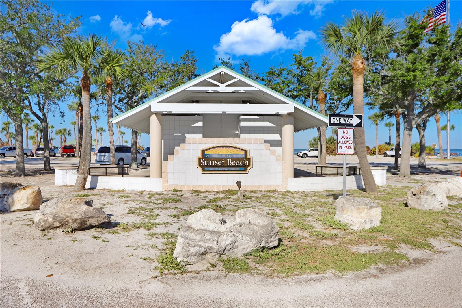 1134 STARFISH LN