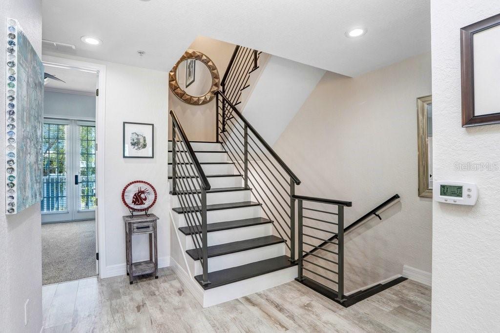 1134 STARFISH LN