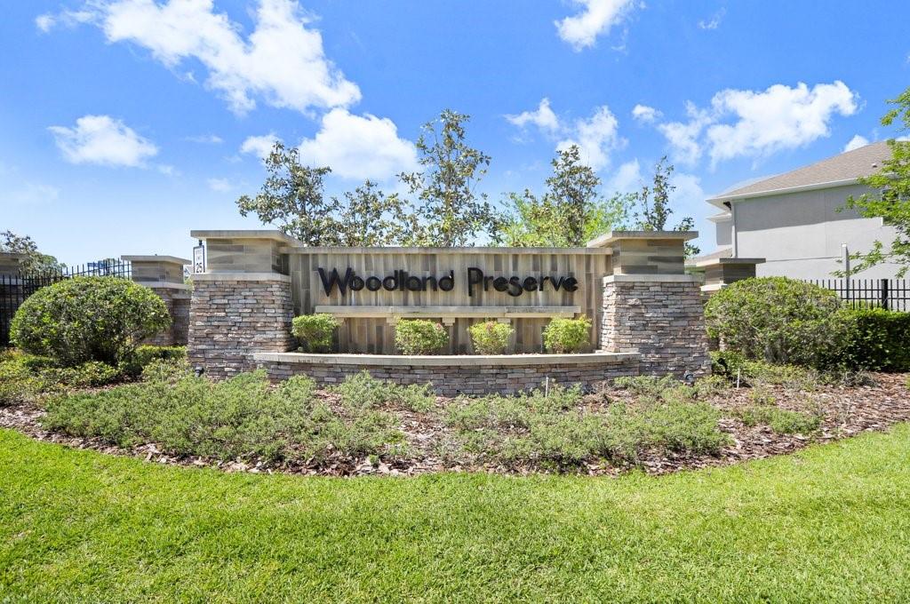 8012 RED ORCHARD CT
