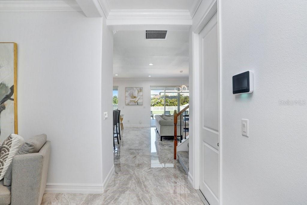 8012 RED ORCHARD CT