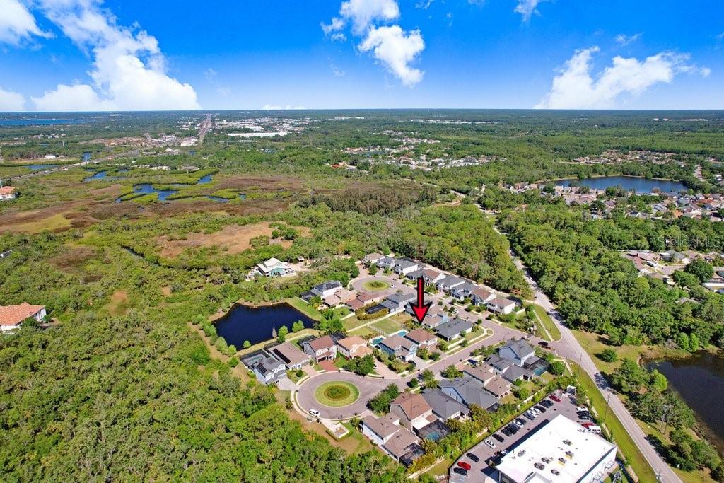 8012 RED ORCHARD CT