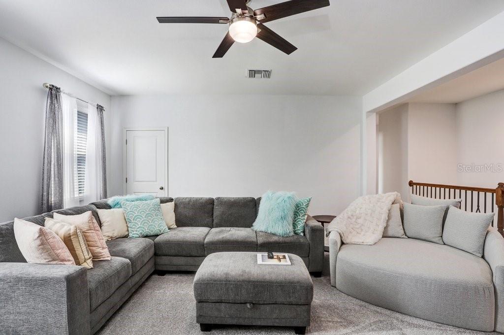 8012 RED ORCHARD CT