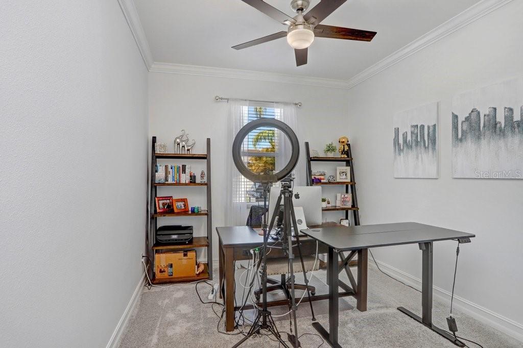 8012 RED ORCHARD CT