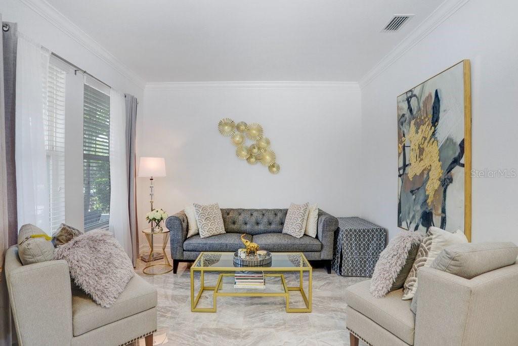 8012 RED ORCHARD CT