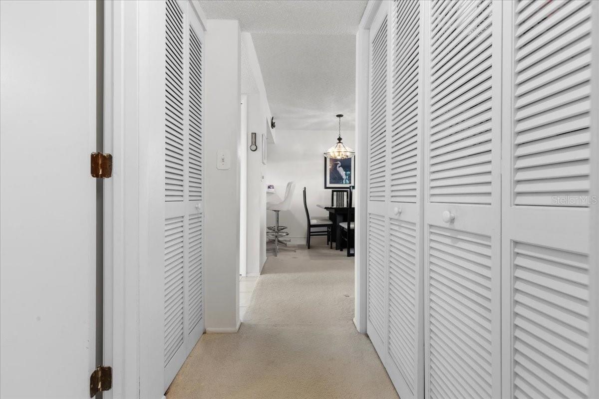 108 LAKEVIEW CT #108