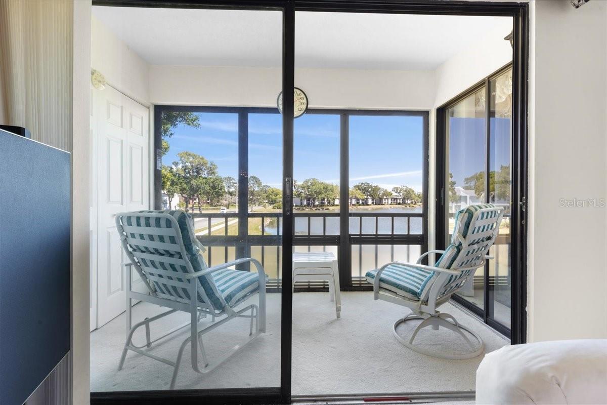 108 LAKEVIEW CT #108