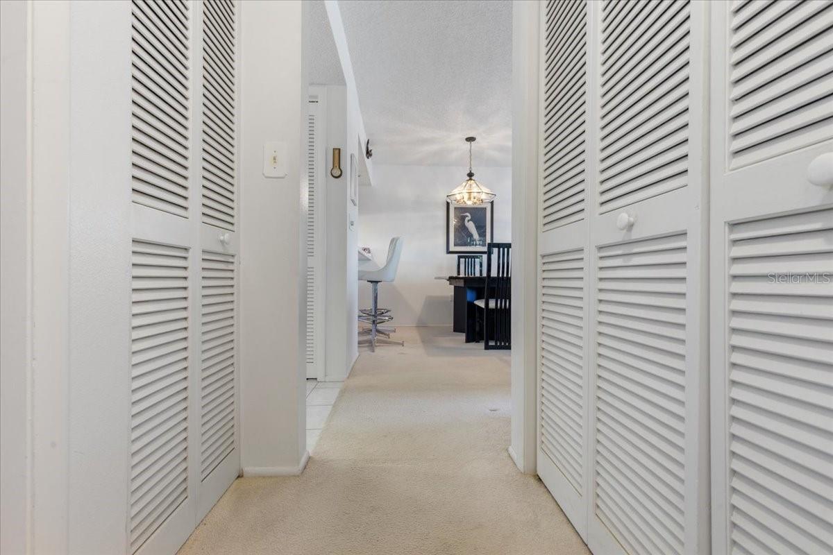 108 LAKEVIEW CT #108