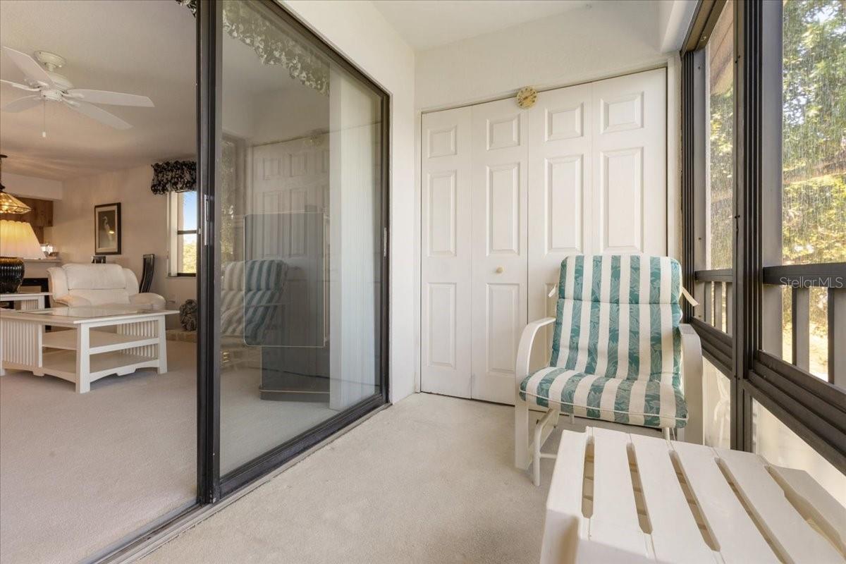 108 LAKEVIEW CT #108