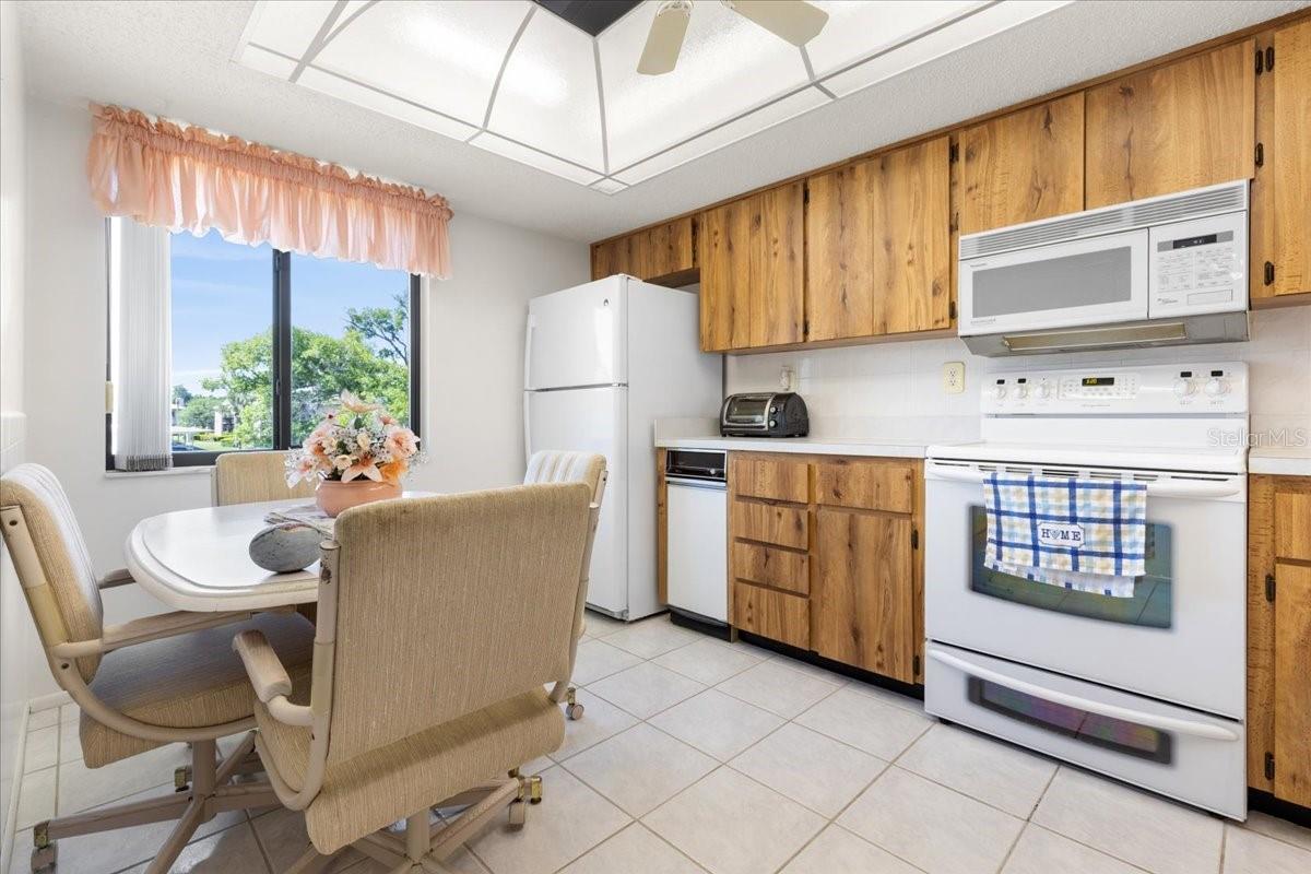 108 LAKEVIEW CT #108